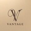 vantage_shop1